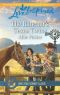 [The Rancher's Texas Twins LI 01] • The Rancher's Texas Twins